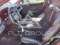 2022 Toyota GR 86 фото