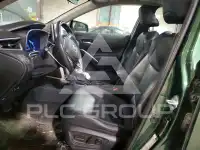 2022 Toyota Other фото