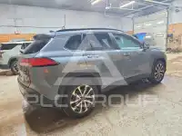 2022 Toyota Other фото