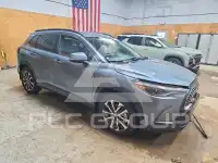 2022 Toyota Other фото