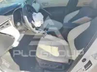 2022 Toyota Other фото