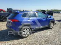 2022 Toyota Other фото