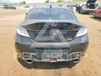 2022 Toyota Other фото