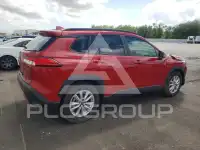 2022 Toyota Other фото