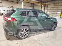 2022 Toyota Other фото