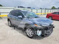 2022 Toyota Other фото
