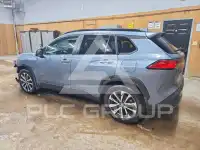 2022 Toyota Other фото