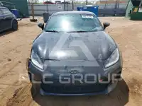 2022 Toyota Other фото