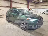 2022 Toyota Other фото