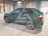 2022 Toyota Other фото