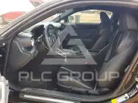 2022 Toyota Other фото