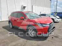 2022 Toyota Other фото