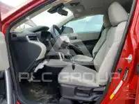 2022 Toyota Other фото