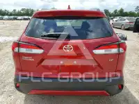 2022 Toyota Other фото