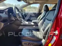 2022 Toyota RAV4 photo