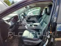 2022 Toyota RAV4 photo