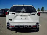 2022 Toyota RAV4 фото