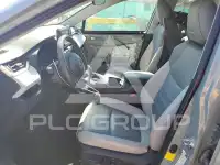 2022 Toyota RAV4 фото