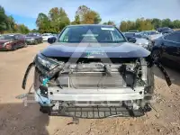 2022 Toyota RAV4 фото