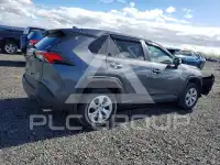 2022 Toyota RAV4 photo
