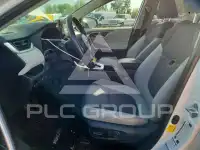 2022 Toyota RAV4 фото