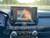 2022 Toyota RAV4 фото