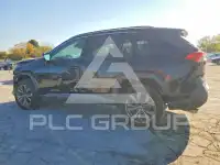2022 Toyota RAV4 фото