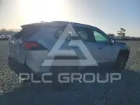 2022 Toyota RAV4 photo