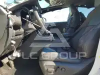 2022 Toyota RAV4 фото