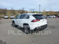 2022 Toyota RAV4 photo