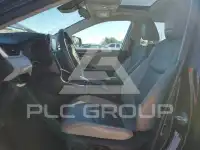 2022 Toyota RAV4 фото