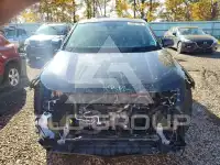2022 Toyota RAV4 фото