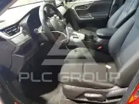 2022 Toyota RAV4 photo