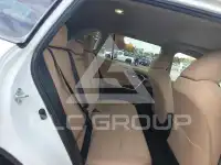 2022 Toyota RAV4 photo