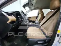 2022 Toyota RAV4 фото