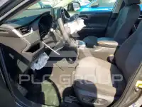 2022 Toyota RAV4 photo