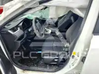 2022 Toyota RAV4 фото