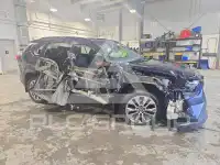2022 Toyota RAV4 photo
