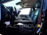 2022 Toyota RAV4 фото