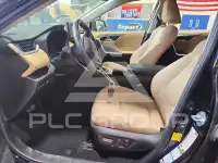 2022 Toyota RAV4 фото
