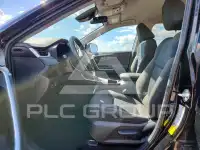 2022 Toyota RAV4 фото