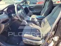 2022 Toyota RAV4 фото
