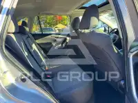 2022 Toyota RAV4 фото