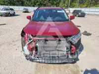 2022 Toyota RAV4 photo