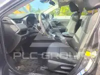 2022 Toyota RAV4 фото