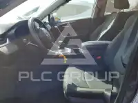 2022 Toyota RAV4 фото