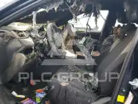 2022 Toyota RAV4 фото