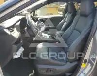 2022 Toyota RAV4 фото