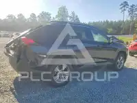 2022 Toyota RAV4 фото