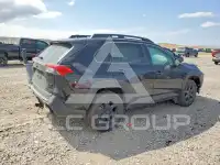 2022 Toyota RAV4 photo